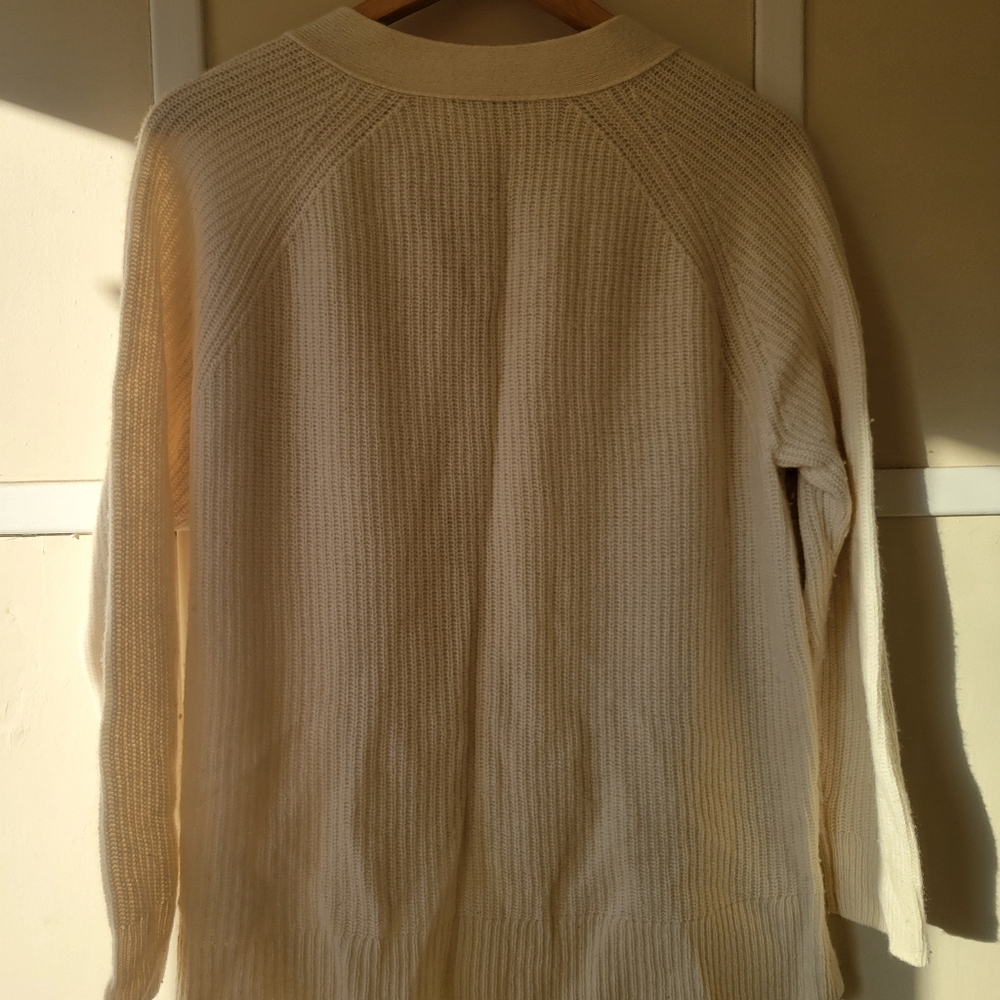 Madwell sweater - Picture 3 of 3